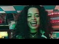 Ella Mai Boo'd Up