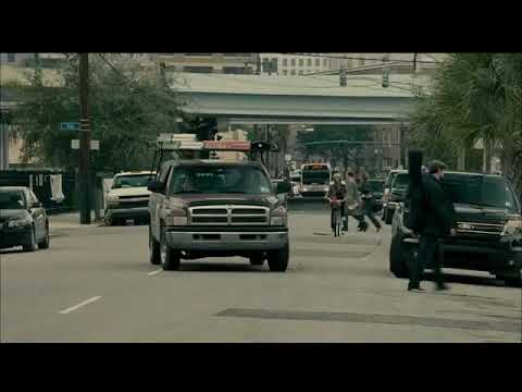 CHAMADA CINE ESPETACULAR (18/02/2020)