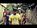 Pers Peps Bandaem Bizal Mathieu Cyrille Pix Mbôla Ho Avy Agny Official Video HD