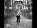 Emmylou Harris - Sailing Round The Room