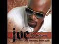 Joe - Magic
