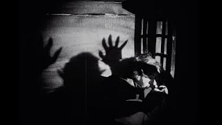 The Casket Lottery - &quot;More Blood&quot; (Official Video)