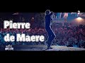 Pierre de Maere - Enfant de (Live Fête de la Musique 2023 Reims)