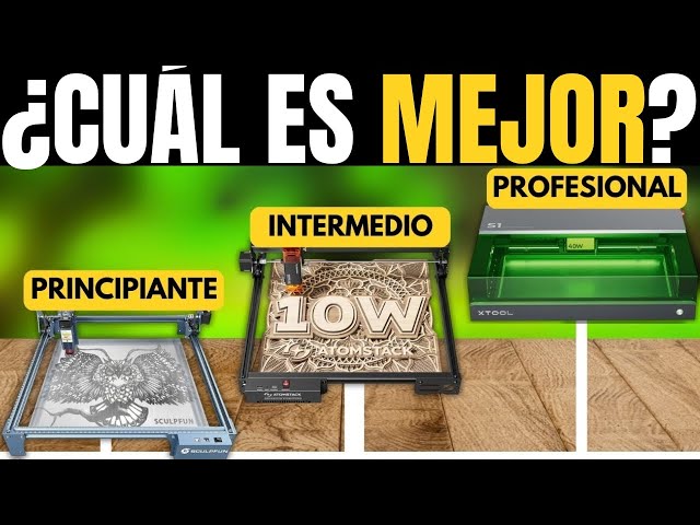 Vídeo relacionado con A&A Vita Lápices de Madera Personalizados con Nombre e Impreso en 3D Reutilizables para Regalos Infantiles 10x10 mm