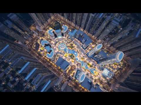 صورة مصغرة لفيديو العقار