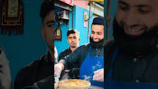 Download lagu Pa khulake de warta oba ralay #food #muttonfry #streetfood #muttonrecepi #streetfoodideas mp3 Download lagu Pa khulake de warta oba ralay #food #muttonfry #streetfood #muttonrecepi #streetfoodideas mp3