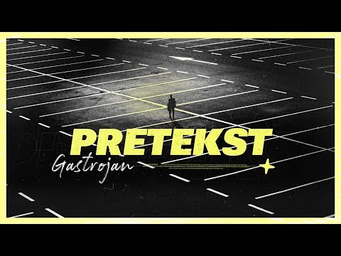 Video thumbnail for Pretekst