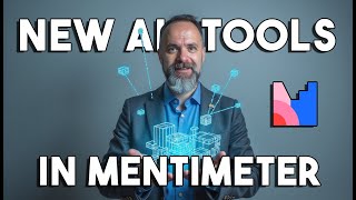 I wish I had THIS AI-Powered Engagement Tool at my Last Presentation (But Is My Data Safe?)