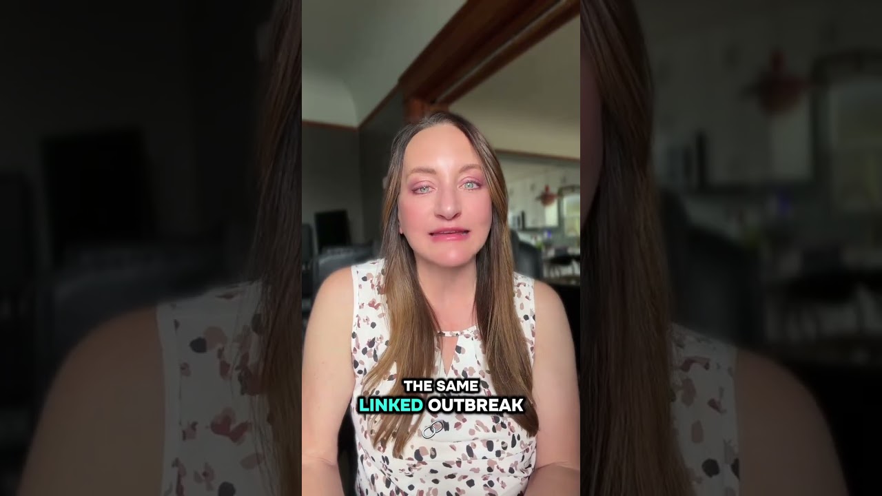 Measles elimination status in the U.S