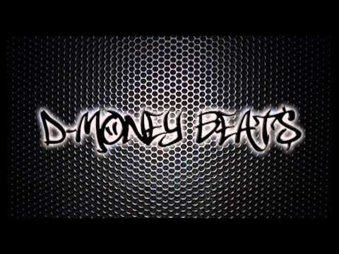 D-Money Beat$ - Dope