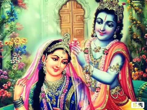 Krishna nee begane baro, shreya ghoshal,