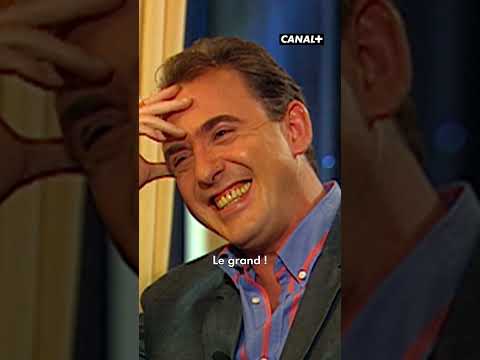 Philippe Risoli en pleure de rire ! - Les interviews de Raphael Mezrahi #Humour #Shorts