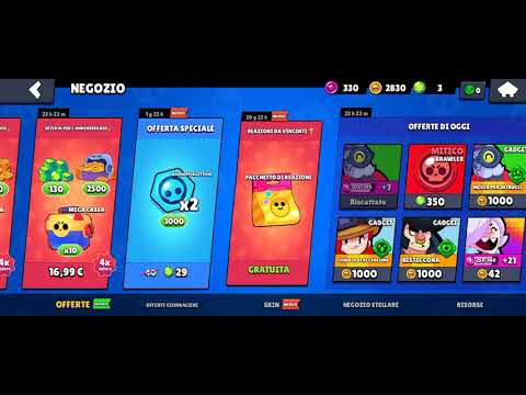 Pacchetto reazioni gratuito!! *reazione epica*!!!