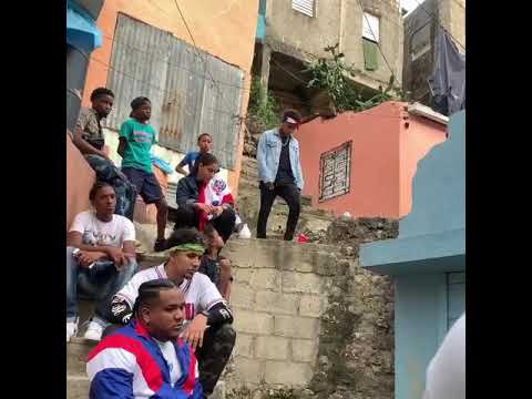 DEMOCRACIA - Tivi Gunz x Wilmer Roberts x Mc Alvertico x Rc La Sensación x Kenser ( Virales 2020 )