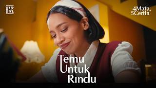 Download lagu HARRA. - Temu Untuk Rindu mp3 Download lagu HARRA. - Temu Untuk Rindu mp3