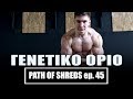 Το φτάσαμε - Path of Shreds ep. 45