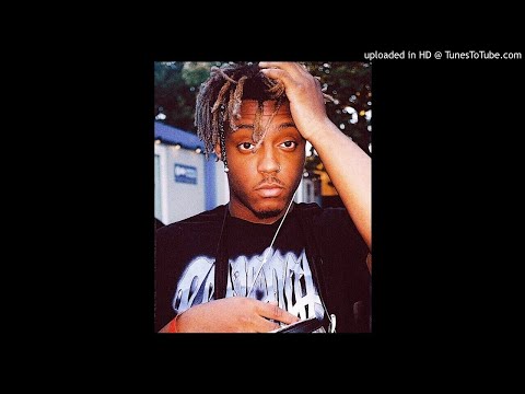 sold [free for profit]*sad piano* Juice wrld x Killval type beat -''Inside out''(prod. Roxa x Tendo)