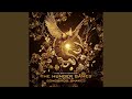Keep On The Sunny Side (from The Hunger Games: The Ballad of Songbirds & Snakes)