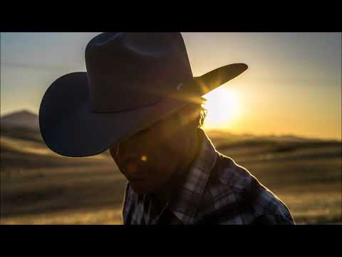 Could I Ask You Not To Dance - Clay Walker