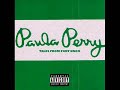 Paula Perry West Headz 1998