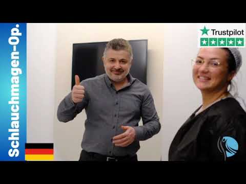 Die TikTok-Influencerin Vanessa