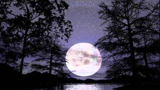 Roger Miller - Sketch For Night Music (1986)