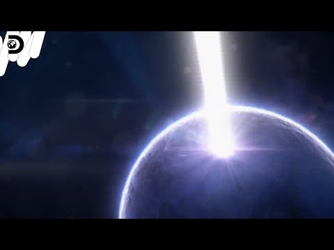 デルタ・パボニスについて詳しく解説