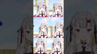 無限たんたん編(ホロライブ)[百鬼あやめ]