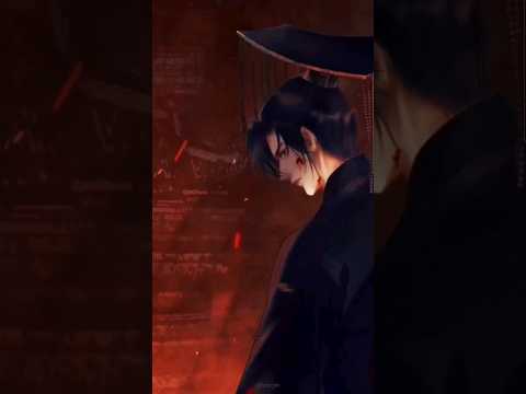 Таксист🤭 #huskyandhiswhitecatshizun #erha #2ha #moran #manhua #edit #shorts #chinaboy #2danimation