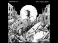 Skarpretter - Nazi Scum 