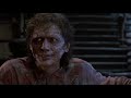 La Mosca The Fly 1986 Latino Parte 30 De 47