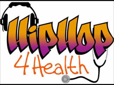 shmekla - Lietuviska svajone