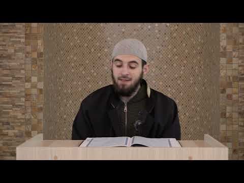 129. Samir Nurshaba -Taha (83 - 110)