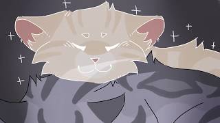 [3CLANS] It&#39;s Alright Mother Mother PMV