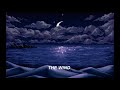 The Wind 8 Bit Mariah Carey