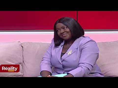 Ishmael & Konadu Reflect On Their Top Intern Journey
