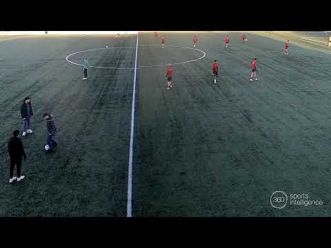 Nuenen 17-1 - Rhode 17-1