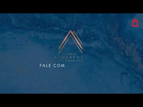 Conheça Atmosfera | Apartamento no Vila Mariana, SP