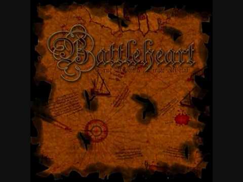 Battleheart - The Glorious Battle