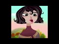 Space Jam InsideOut Rules Style Trailer