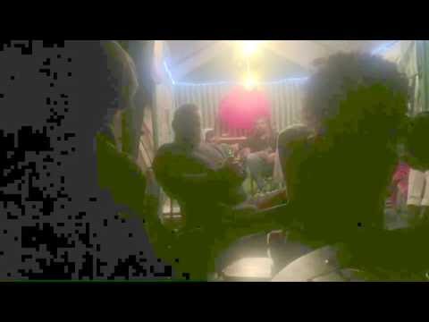 Irene's GJ Adventures 166: Samois 2016 -Adrien Moignard, Cyril Aimée, Mathieu Chatelain