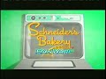 Schneider S Bakery Nickelodeon Productions 2009