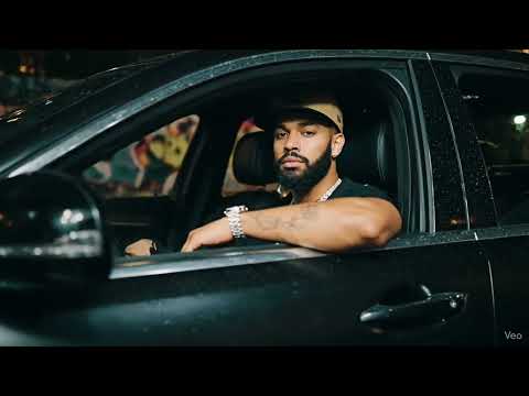 NO ME TIEMBLAN – [The code| Trap Español (Video Oficial) #ai #Trap24_7 #musicaurbana #hitlatino 