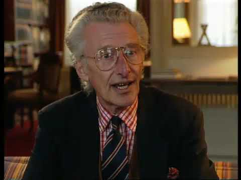 W.F. Hermans overleden (1995)