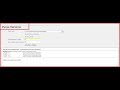 Version Purging In AEM