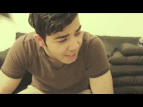 JuZ-Wiesloch - Musik ist meine Welt