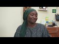Shifa Aliyu Inaga Bashida Rabone A Soyayya Sabida Duk Inda Yaje Sai An Kasa Shi AREWA24