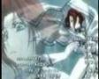 Trinity Blood- Abel's and Esther's Sorrow Song ...