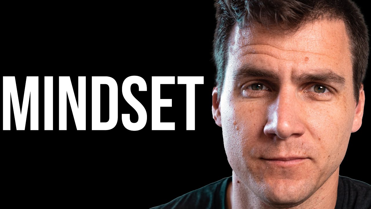 Top 10 Mindset Shifts Freelancers Need to Make