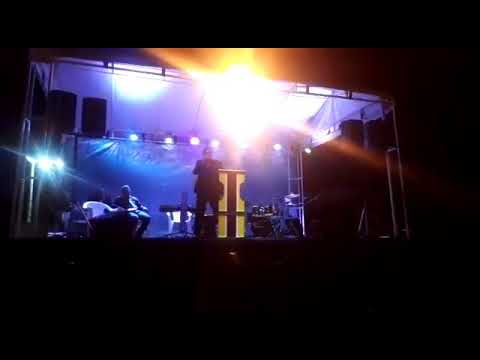 Madalena video